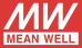 Meanwell led